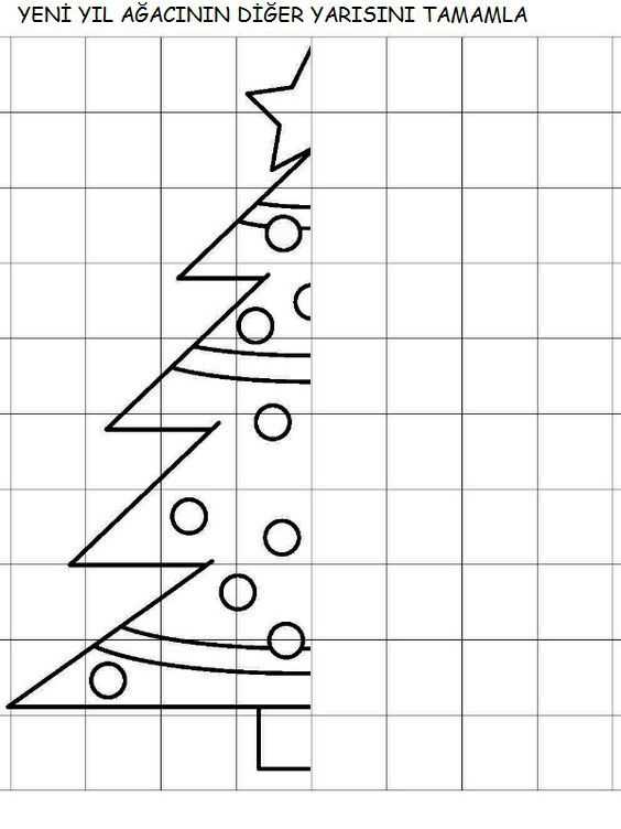 yeni-yil-okuma-yazmaya-hazirlik-33