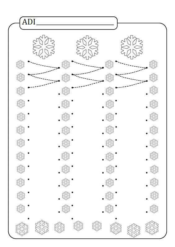 yeni-yil-okuma-yazmaya-hazirlik-9