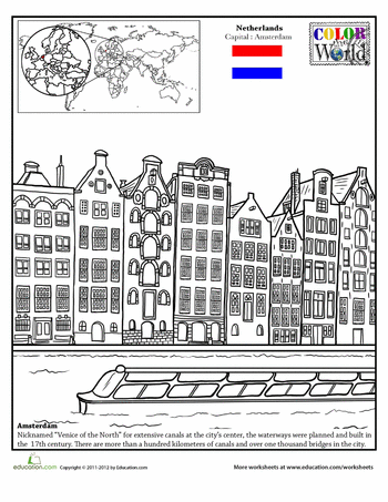 ulkeler-boyama-sayfasi-11