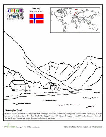 ulkeler-boyama-sayfasi-14