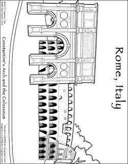 ulkeler-boyama-sayfasi-3