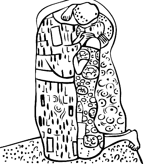 unlu-ressamlarin-tablolari-2