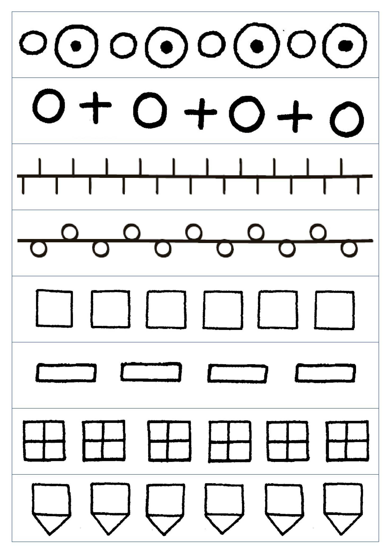 okul-oncesi-desen-etkinlikleri-1