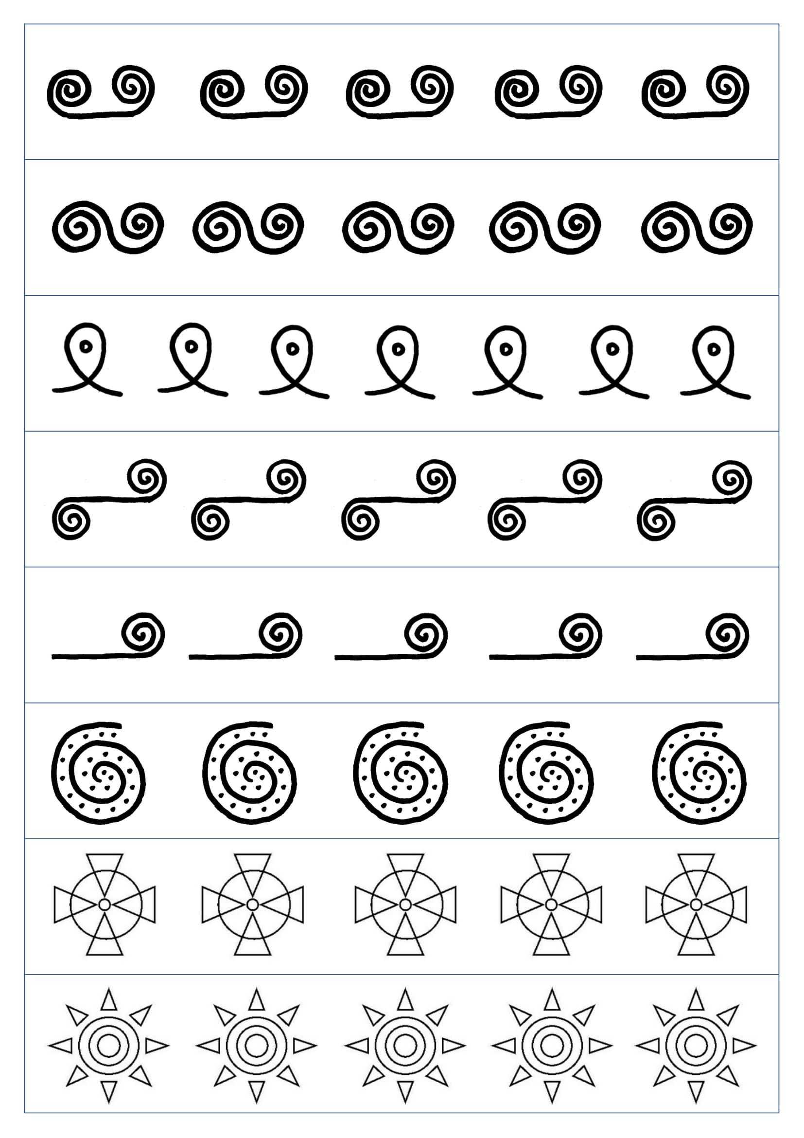 okul-oncesi-desen-etkinlikleri-11