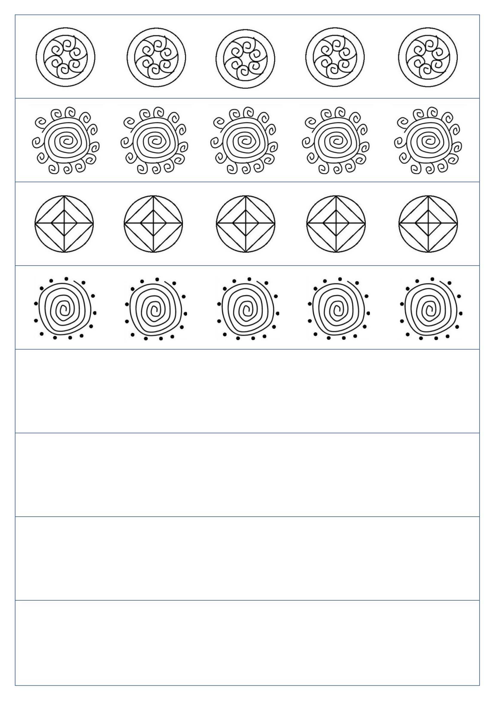 okul-oncesi-desen-etkinlikleri-12