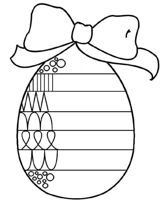 okul-oncesi-desen-etkinlikleri-13