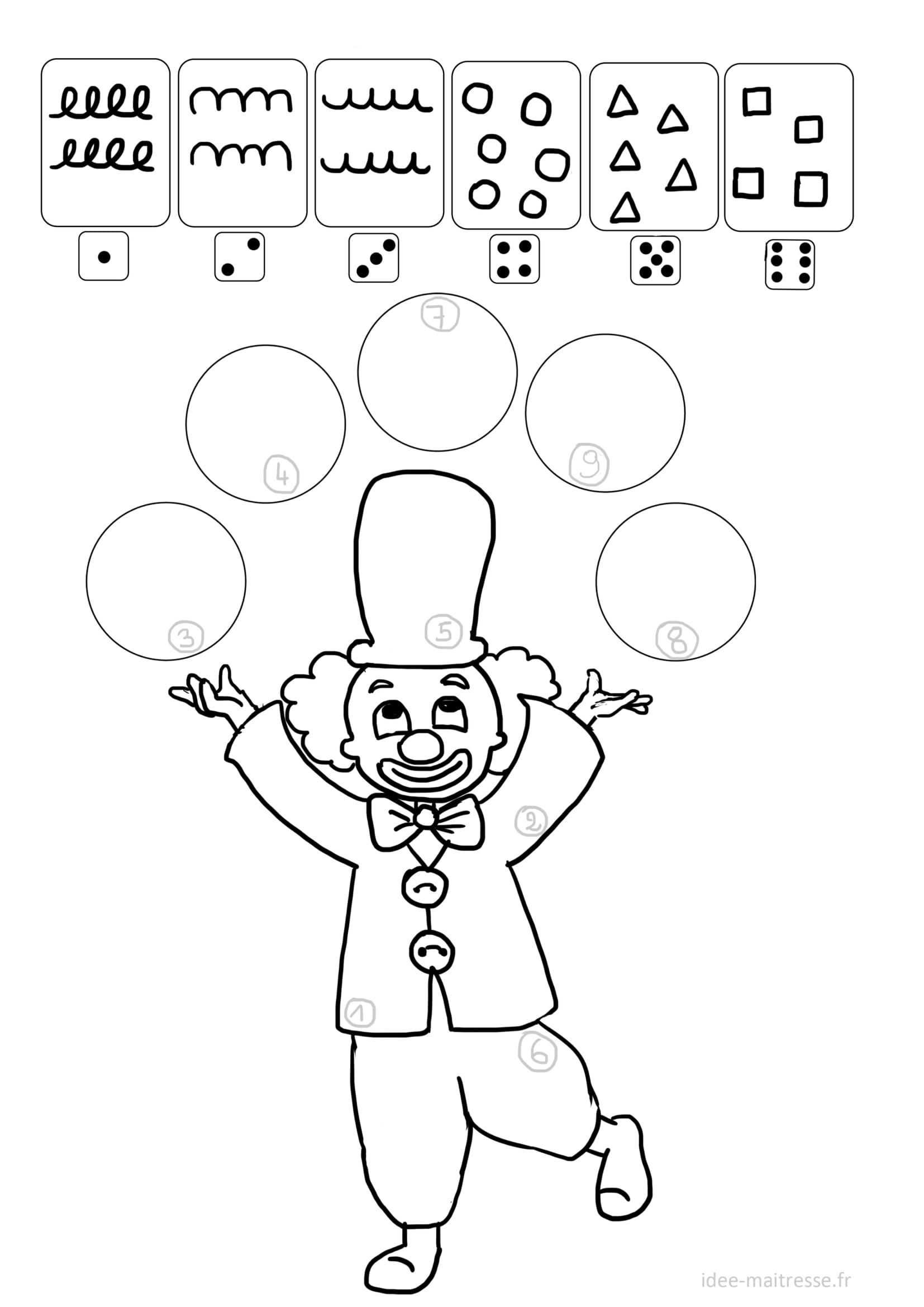 okul-oncesi-desen-etkinlikleri-23