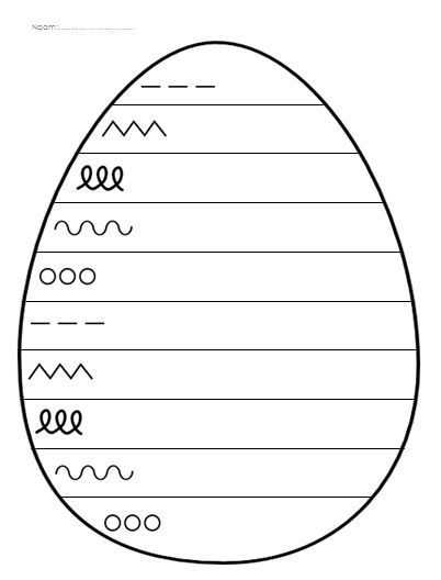 okul-oncesi-desen-etkinlikleri-35