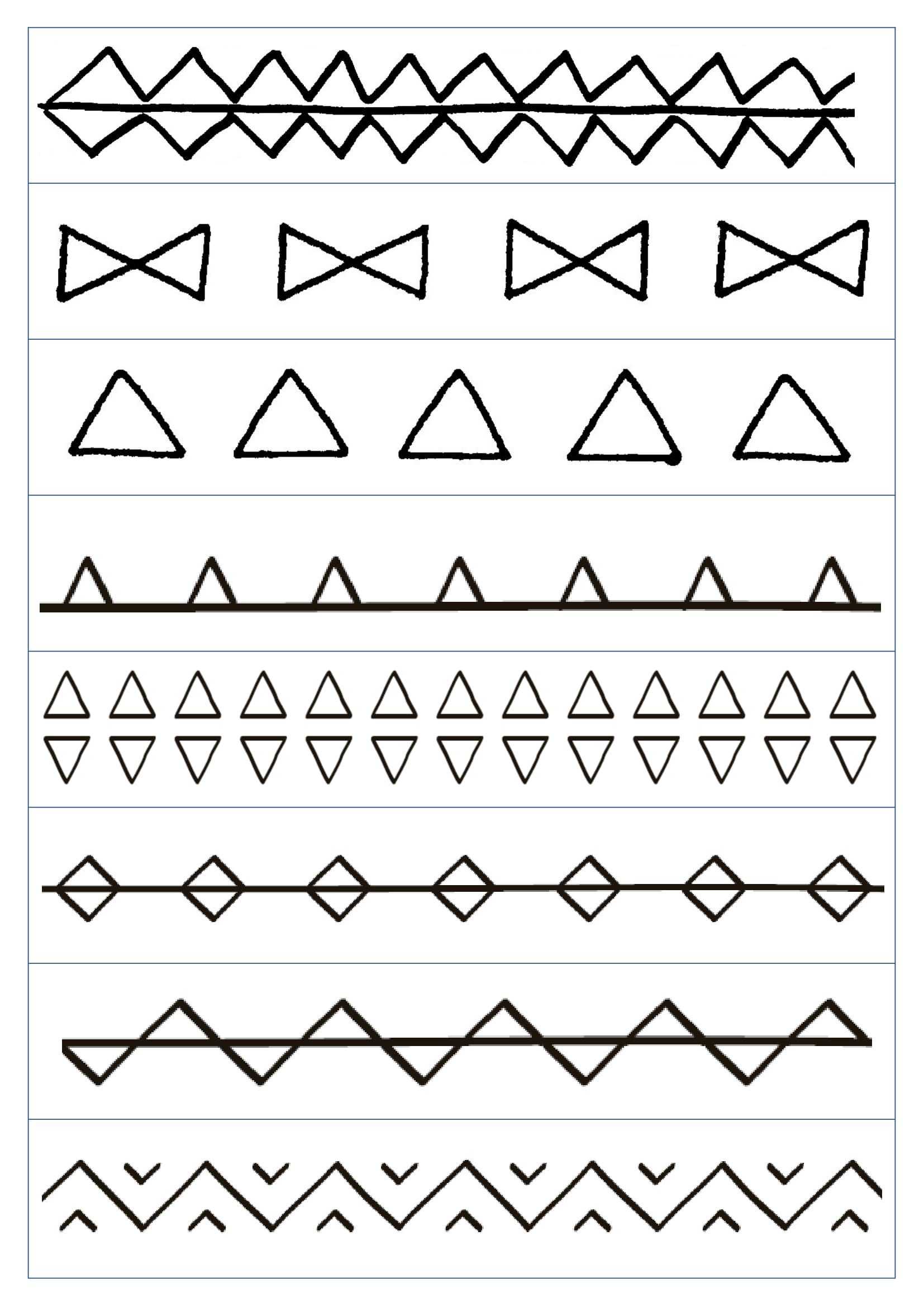 okul-oncesi-desen-etkinlikleri-4