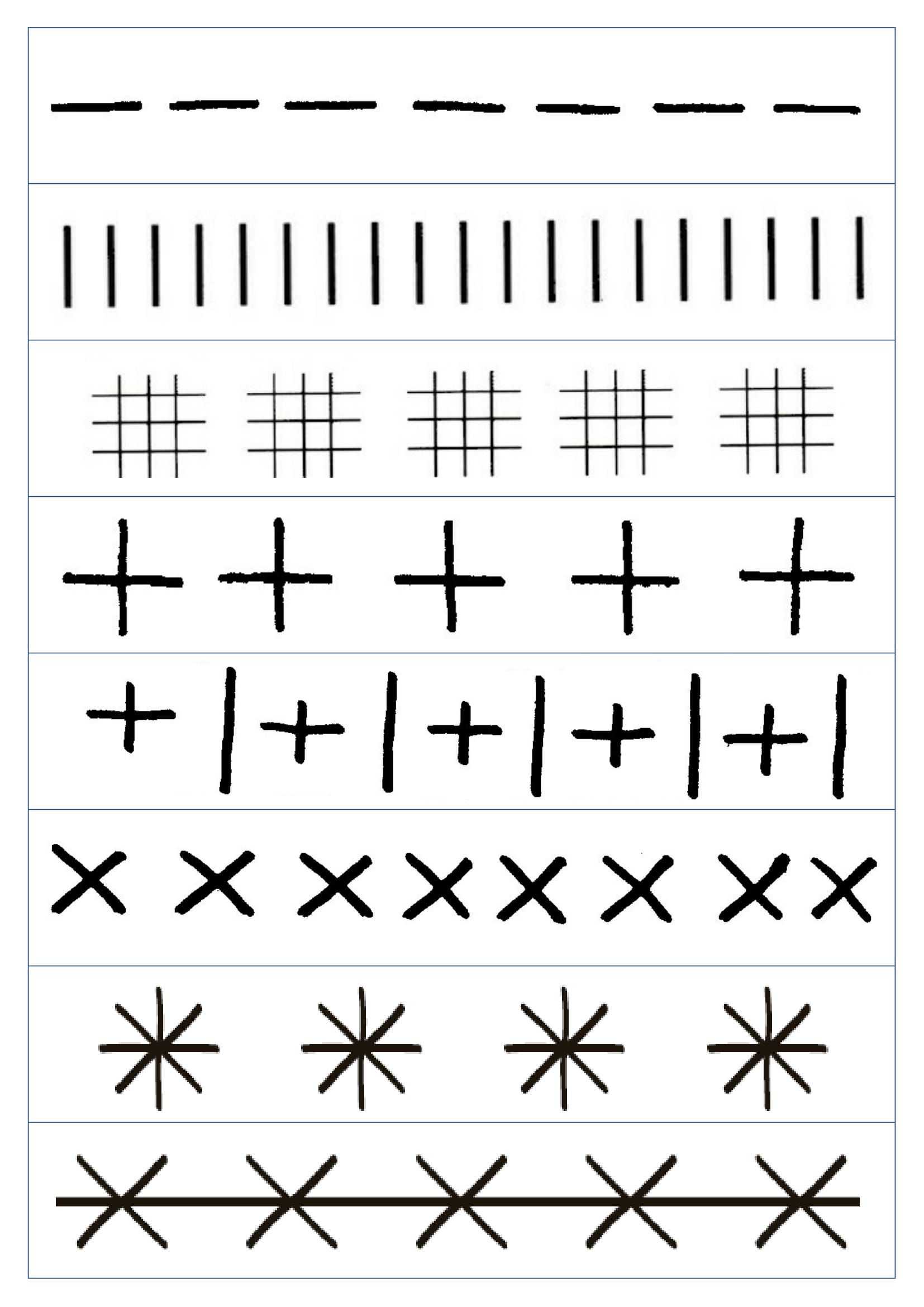 okul-oncesi-desen-etkinlikleri-44