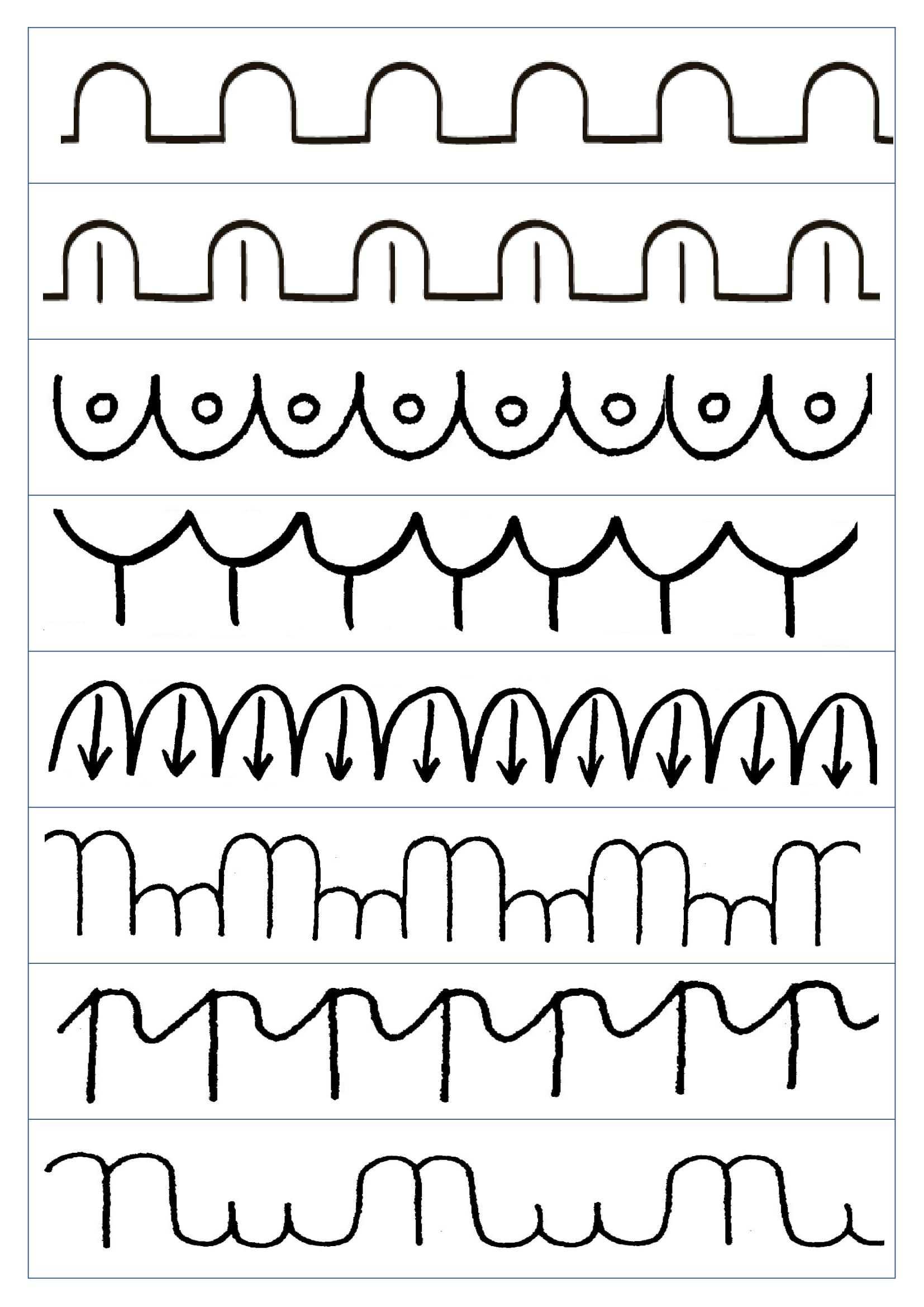 okul-oncesi-desen-etkinlikleri-8