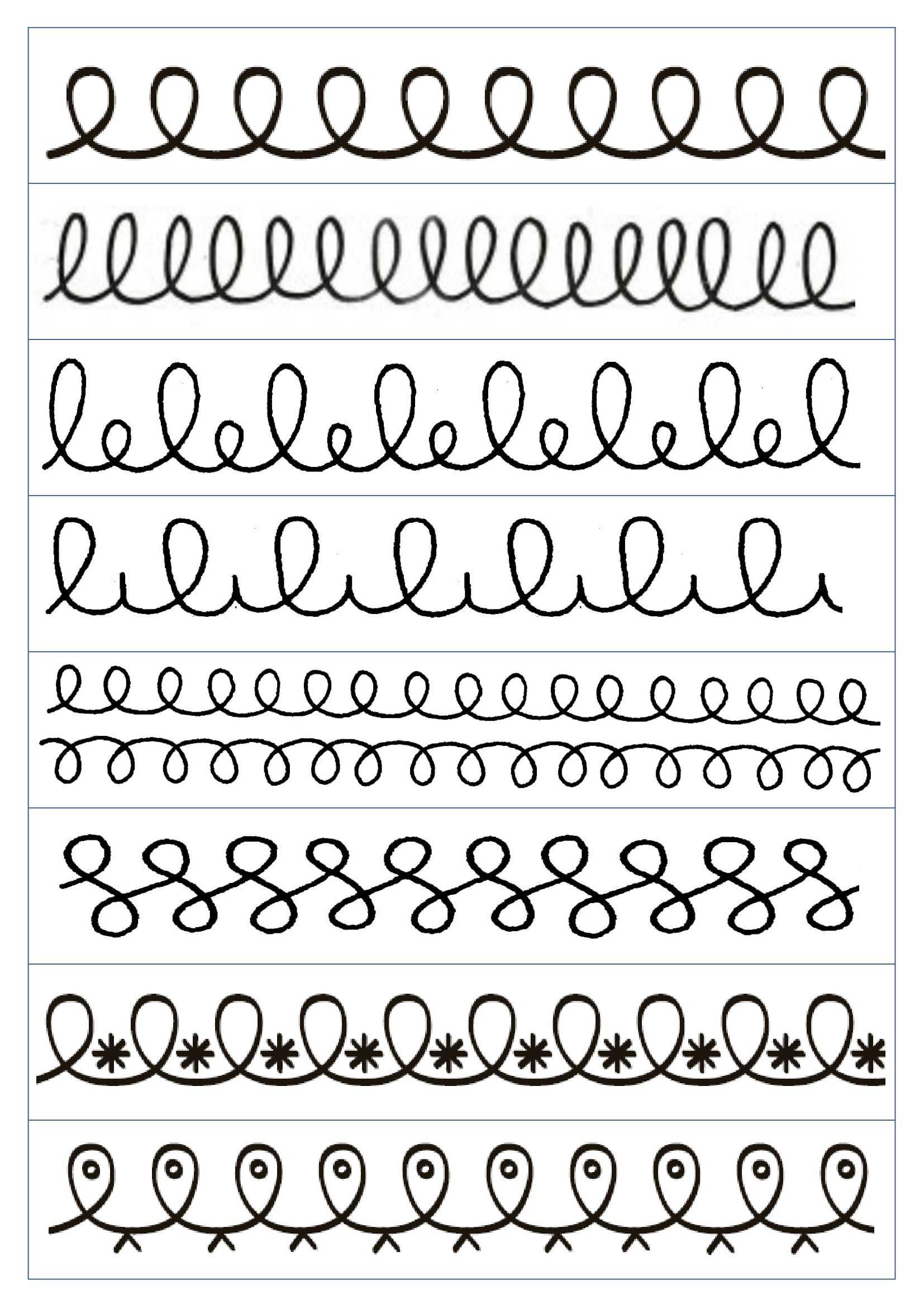 okul-oncesi-desen-etkinlikleri-9