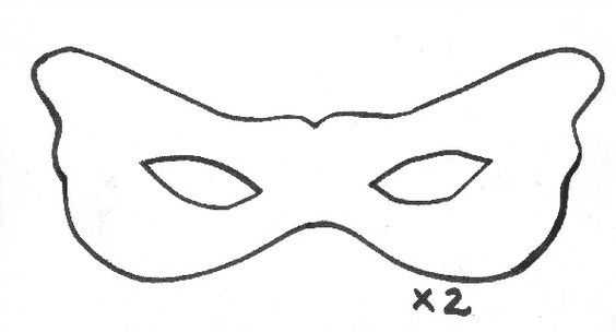 parti-maskeleri-14