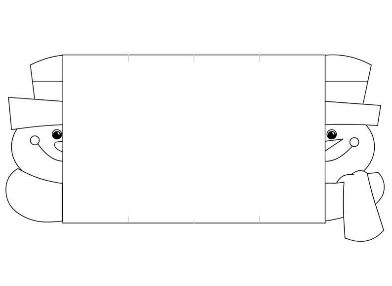 yeni-yil-kart-kalibi-23