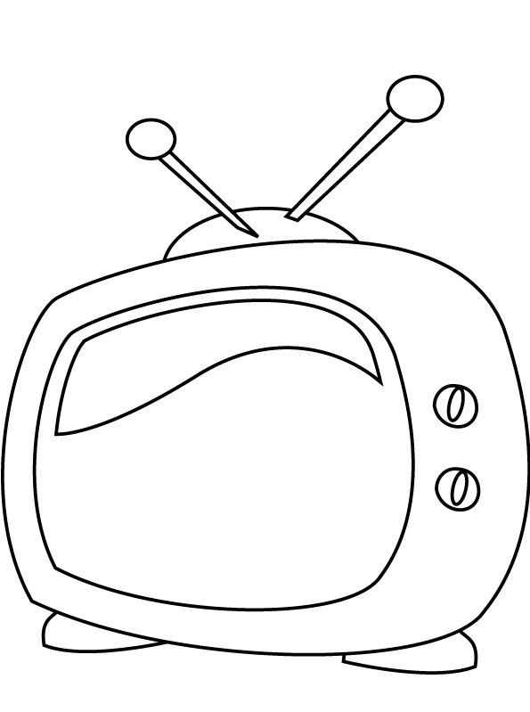 Televizyon (14)