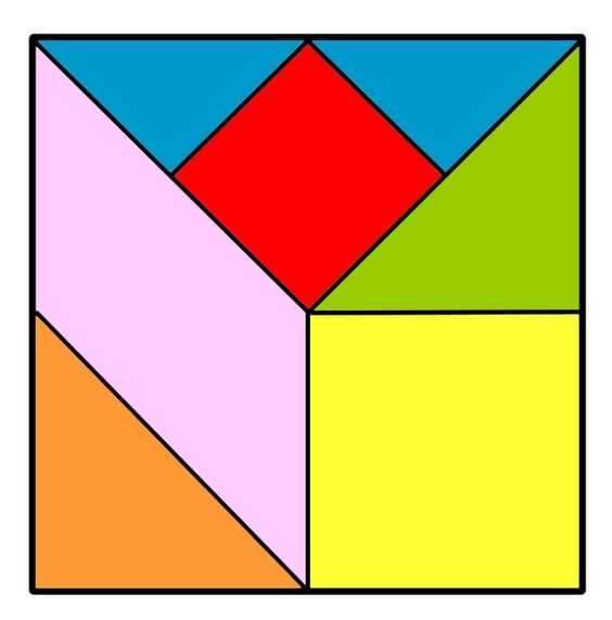 egitici oyuncak tangram yapimi (11)