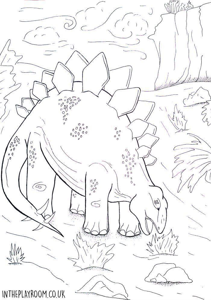 Disney Winter Coloring Pages