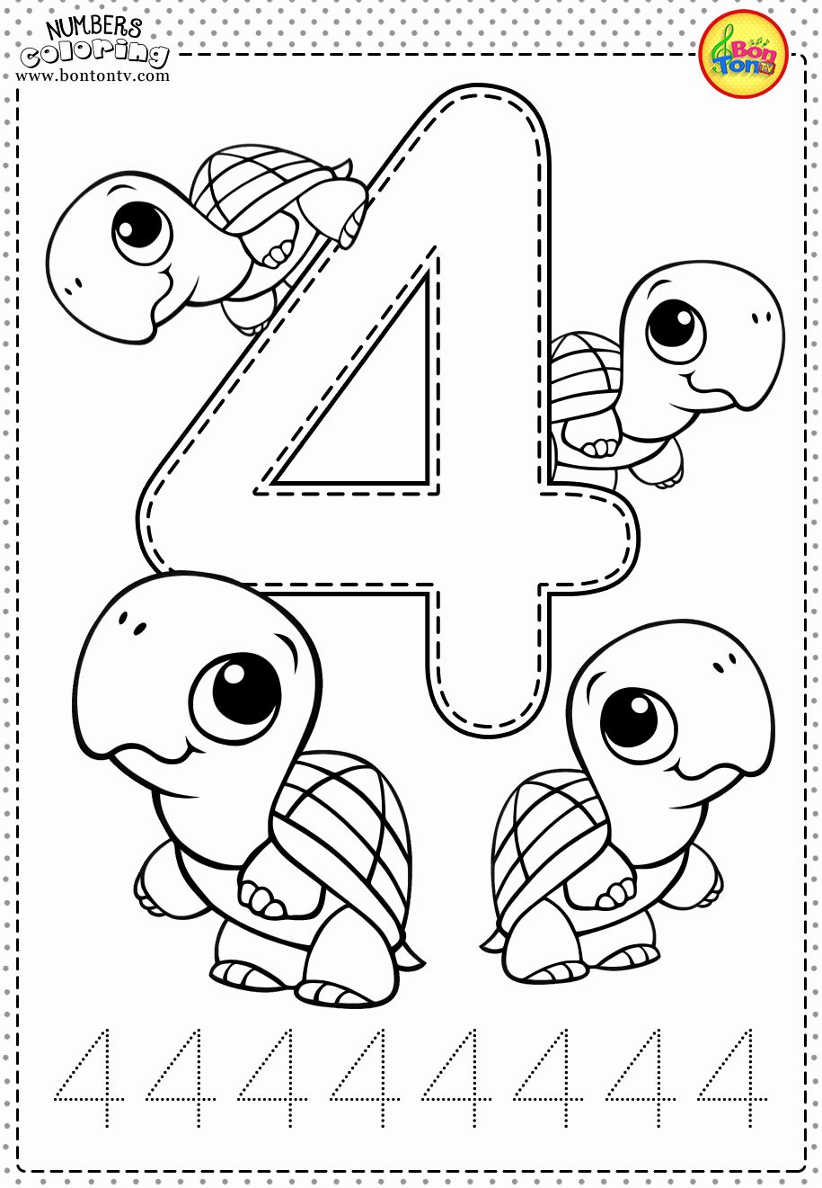 Kindergarten Worksheets Free Printables Coloring Pages Coloring