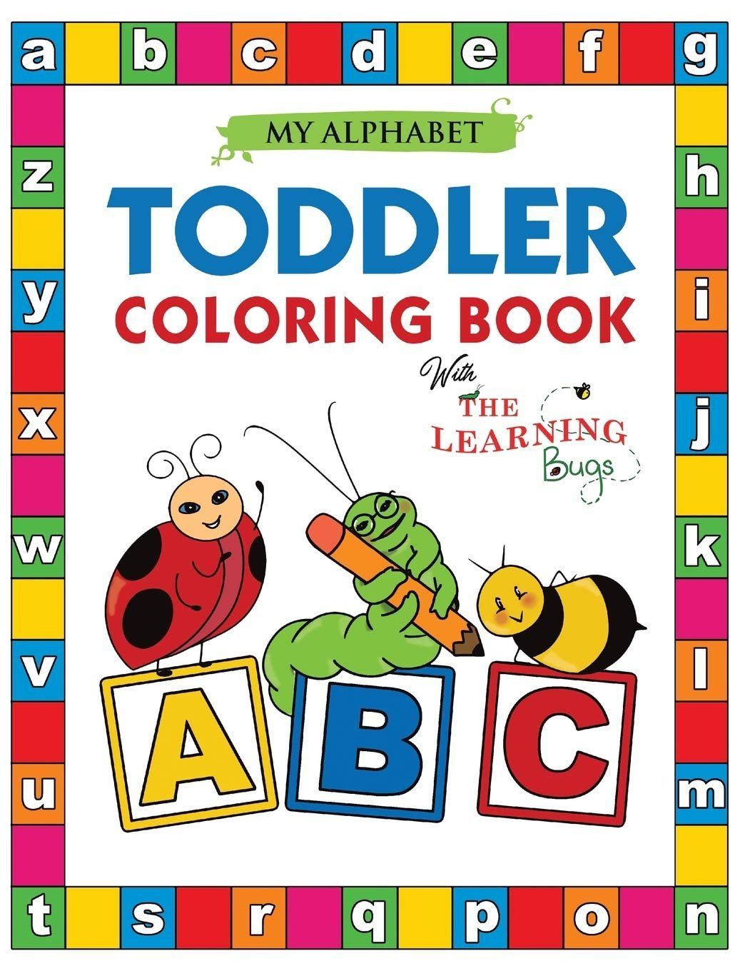 Coloring Books for Kid