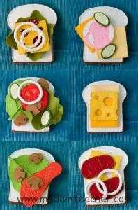 dolgu oyuncaklar (55)