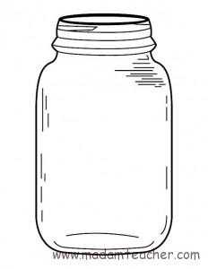 kavanozlar (9)