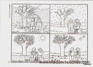 mevsimler (11)