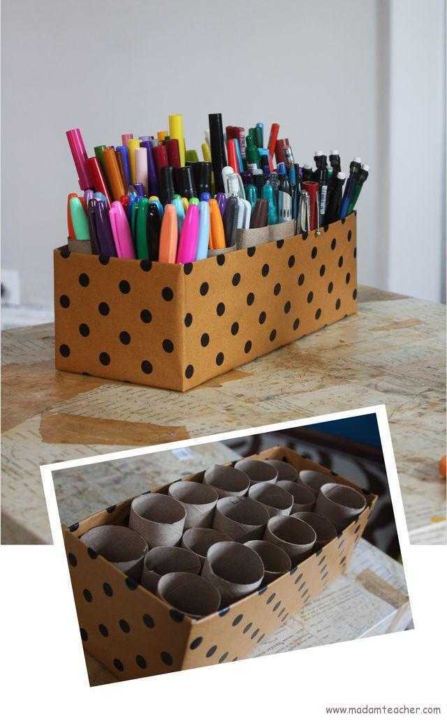 organizerler (5)