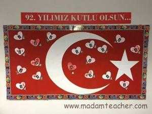Atatürk (17)