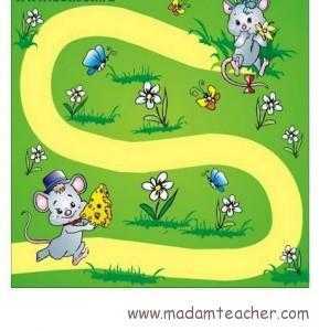labirentler (11)