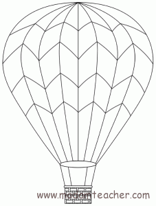 uçan balon (1)