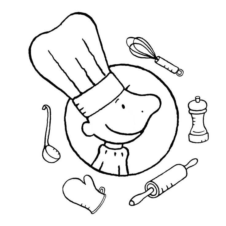 aşçı sanat etkinlikleri (19)