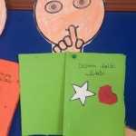 kitap sanat etkinligi (1)