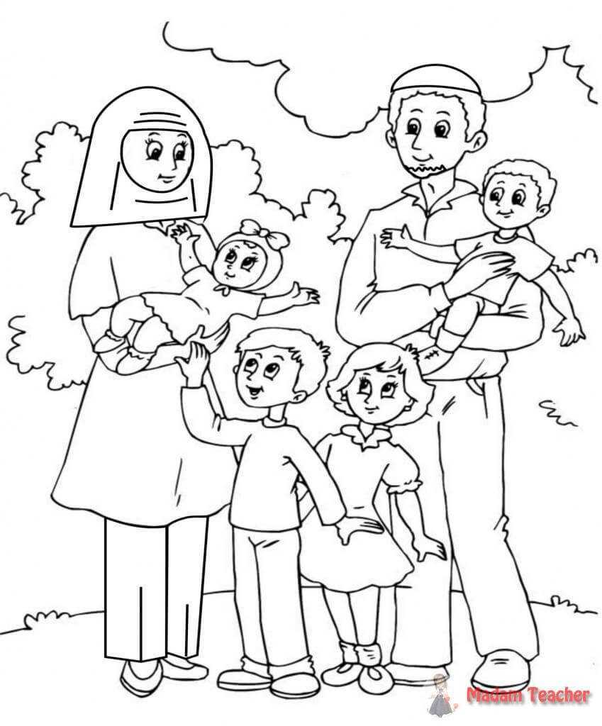 sevgi degerler egitimi (15)