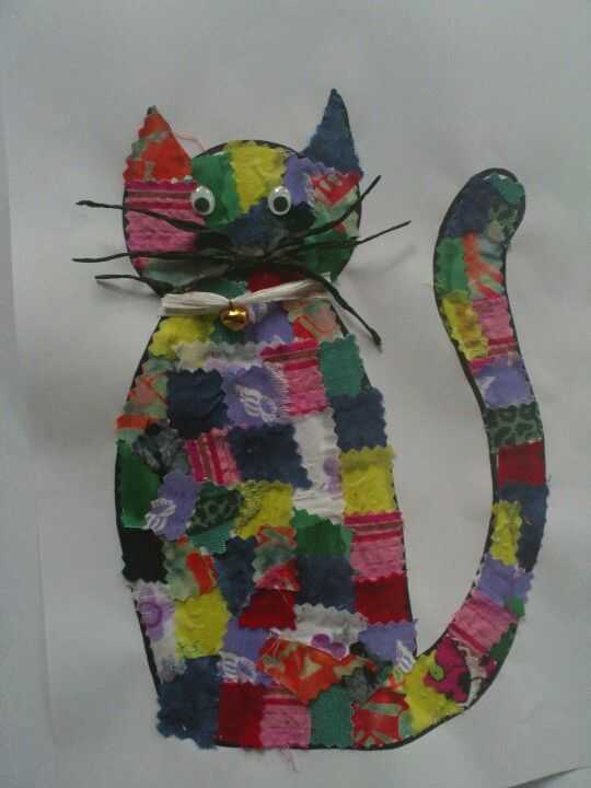 kedi sanat etkinlikleri (43)