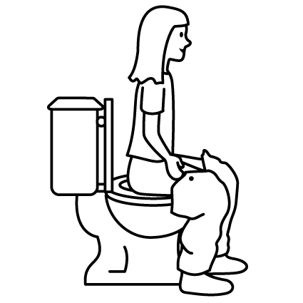 tuvalet-temizligi-kurallari-23