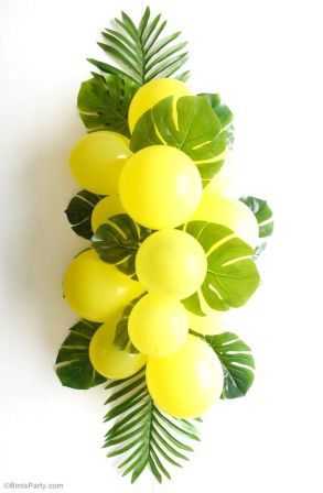 balonlarla sebze meyve etkinligi (4)