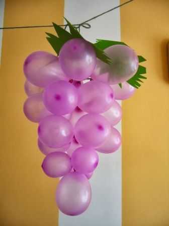 balonlarla sebze meyve etkinligi (5)