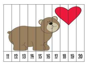 Evde Yapboz Yapimi Okul Oncesi Etkinlik Faliyetleri