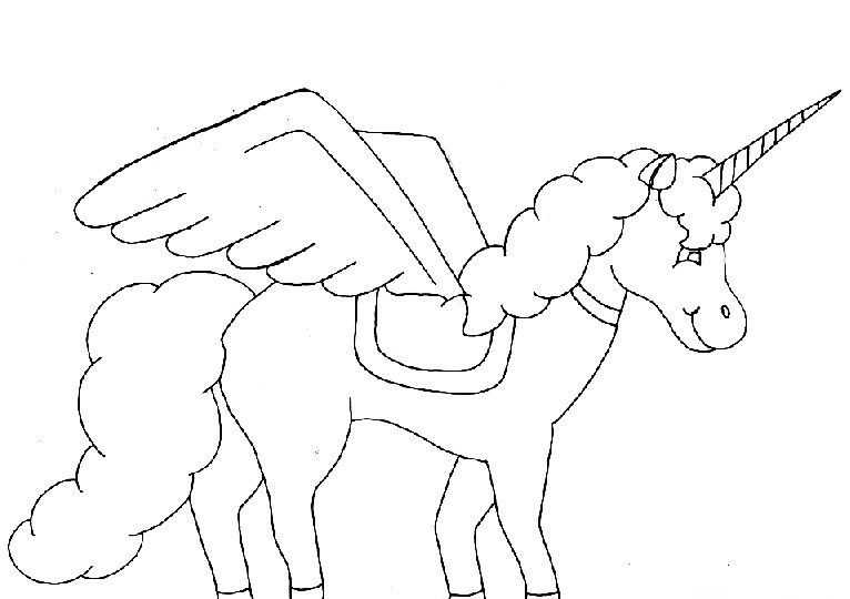Pegasus (14)