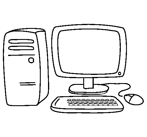 bilgisayar boyama sayfalari (1)