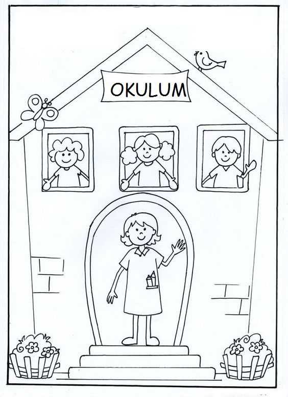 Besmele Boyamasi Besmele Boyama Sayfasi 2 Bismillah Boyama Didiyomtv Yaz Kuran Kursu Etkinlikleri Boyama Sayfalari Alfabe Calisma Sayfalari Egitim