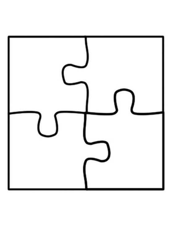 puzzle yapmak icin kalip (2)