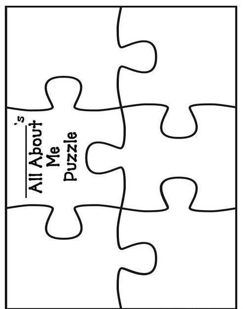 puzzle yapmak icin kalip (4)