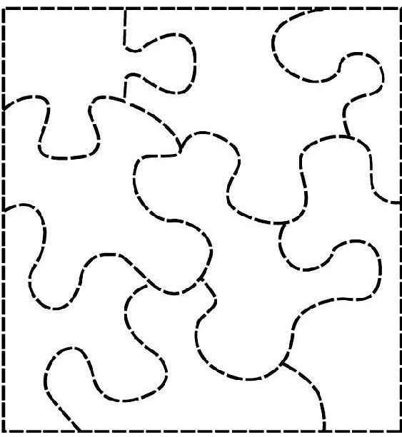 puzzle yapmak icin kalip (7)