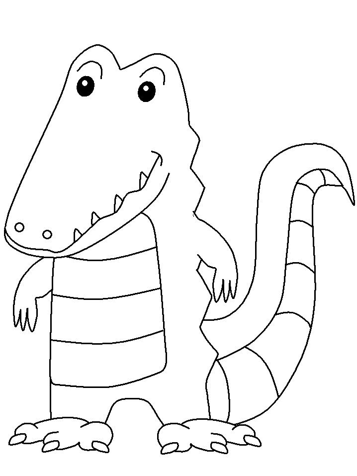 Dinozor (1)