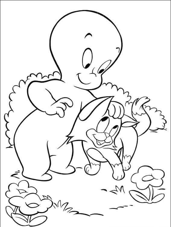 casper boyama sayfasi (1)