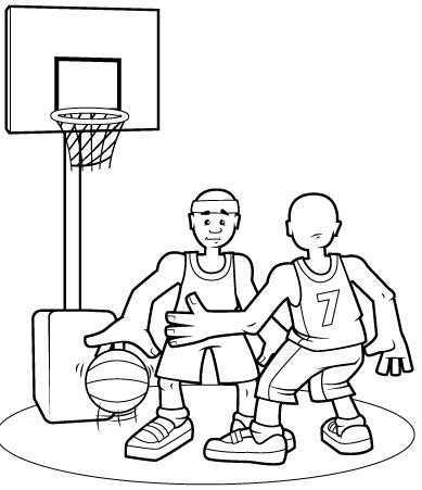 basketbol boyama sayfasi (10)