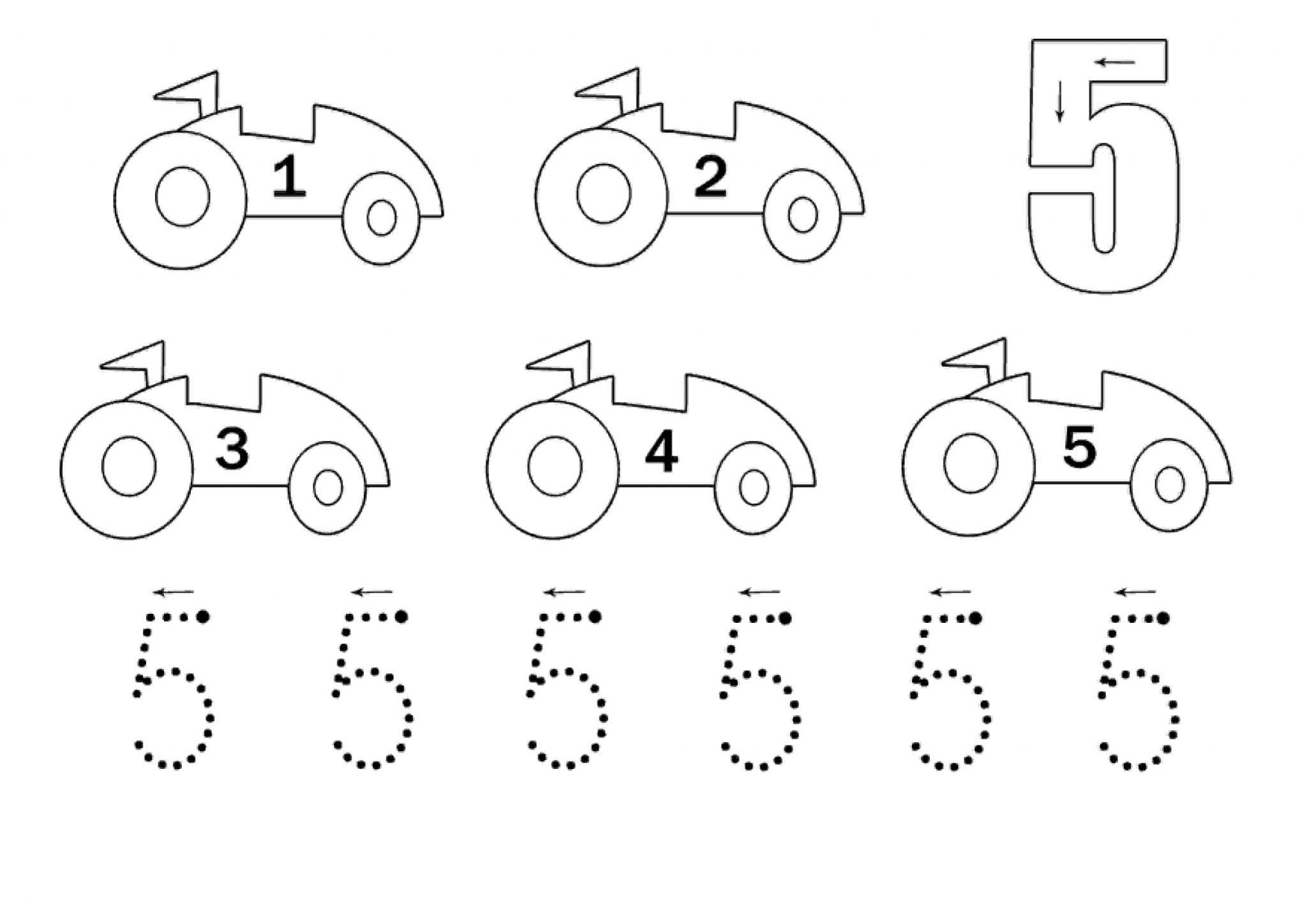 Ficha38