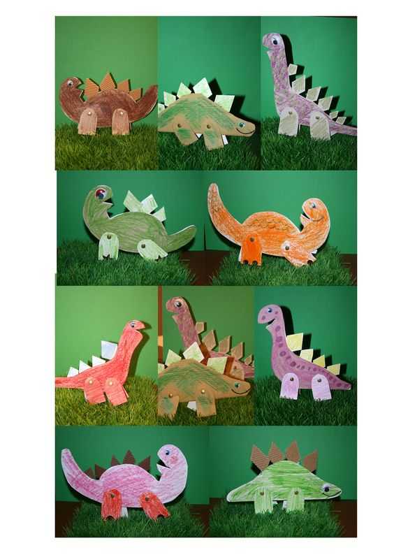 okul-oncesi-dinozor-etkinlikleri-7.jpg
