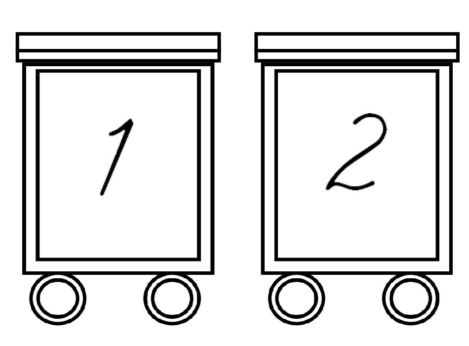 tren sayi grafigi (4)